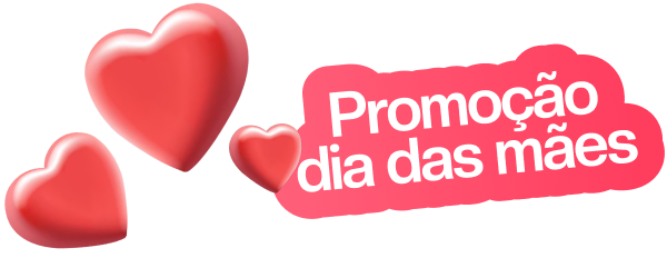 NUTRALFIT CLAREADOR, NUTRALFIT, NUTRALFIT CLAREADOR PREÇO, NUTRALFIT CLAREADOR COMPRAR, NUTRALFIT CLAREADOR ONDE COMPRAR, NUTRALFIT CLAREADOR REVIEW, NUTRALFIT CLAREADOR VALOR, NUTRALFIT CLAREADOR FUNCIONA, NUTRAL FIT CLAREADOR, NUTRALFT CLAREADOR SITE OFICIAL, NULTRALFIT CLAREADOR ORIGINAL, CLAREADOR DE MANCHAS, PRODUTO CLAREADOR DE MANCHAS, COMO CLAREAR MANCHAS NO CORPO, CLAREADOR DE VIRILHA